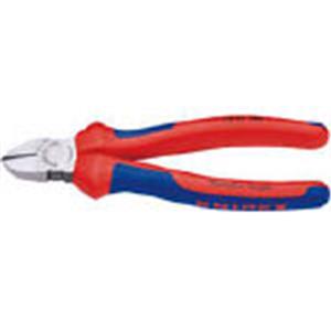 Kìm KNIPEX 7002-160